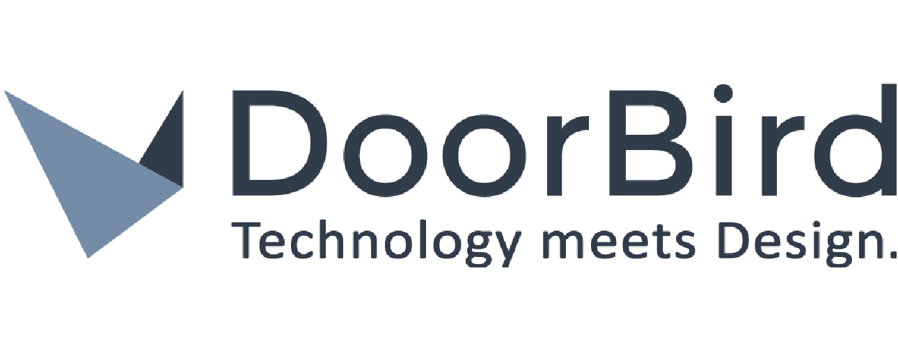 Also Simple Logo-29