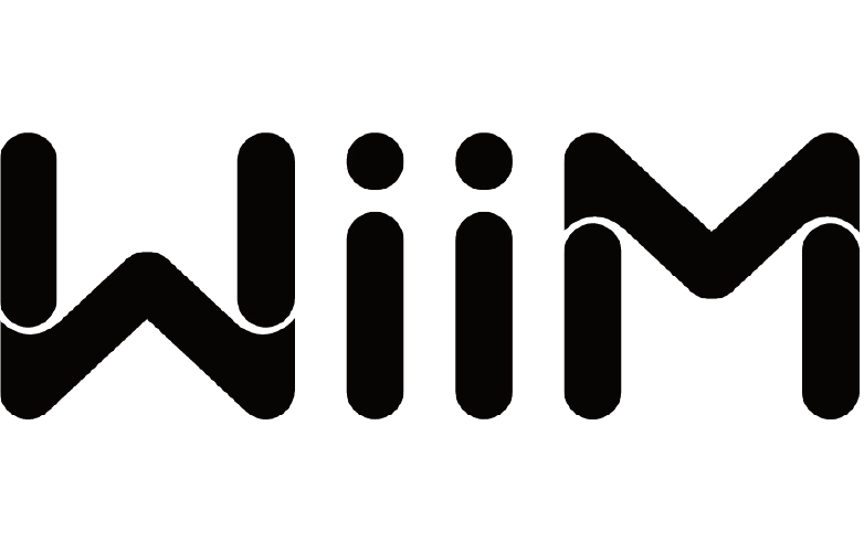 Also Simple Logo-30