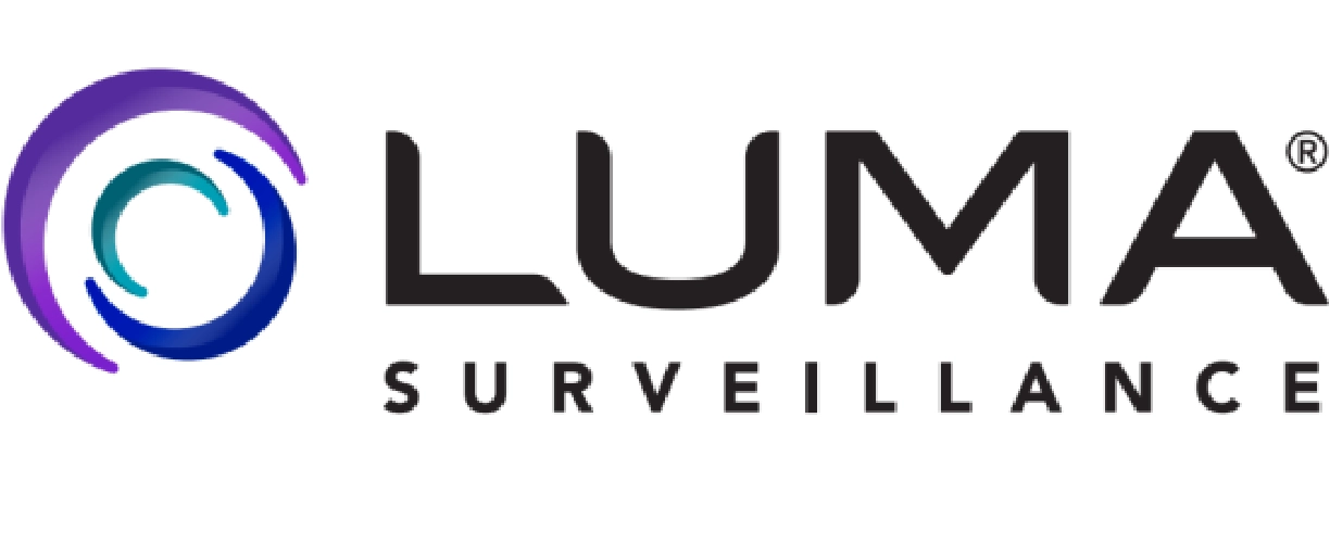 Also Simple Logo-31