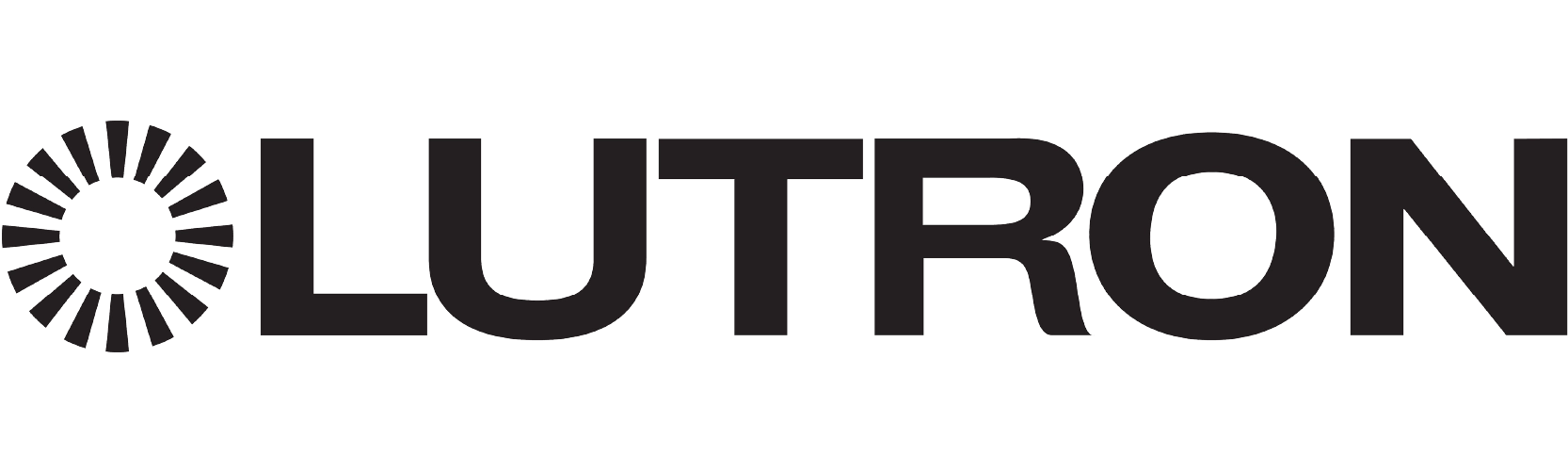Also Simple Logo-33