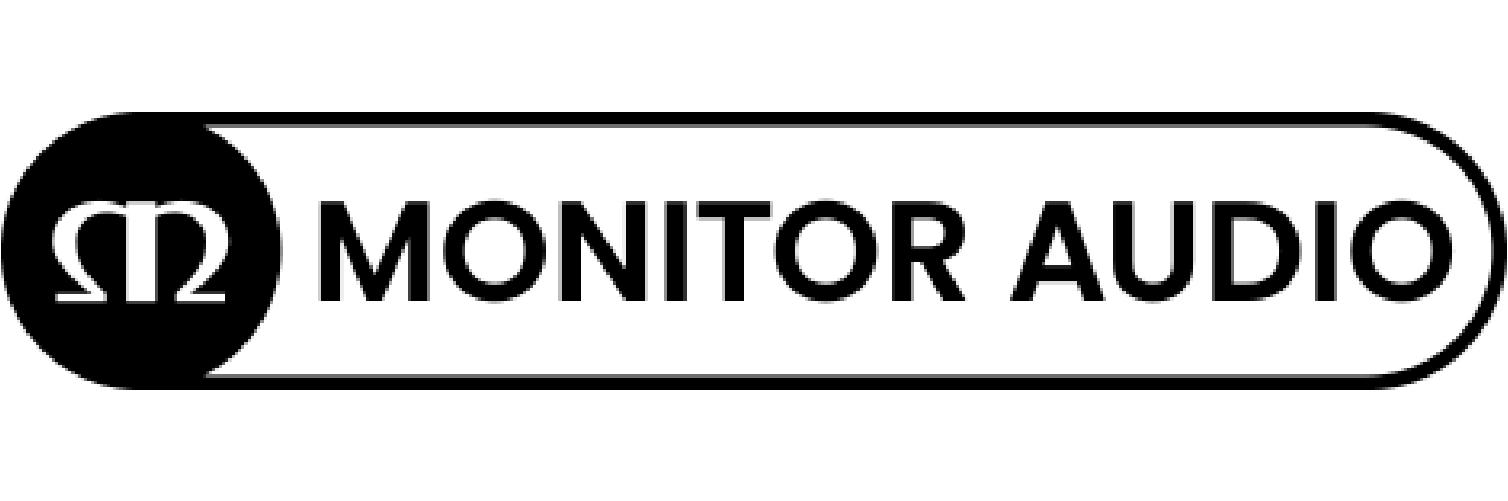 Also Simple Logo-34