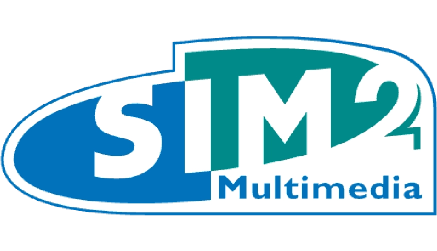 Also Simple Logo-35