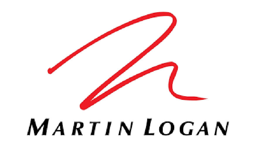 Also Simple Logo-36
