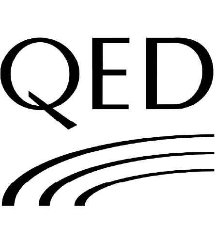 Also Simple Logo-37