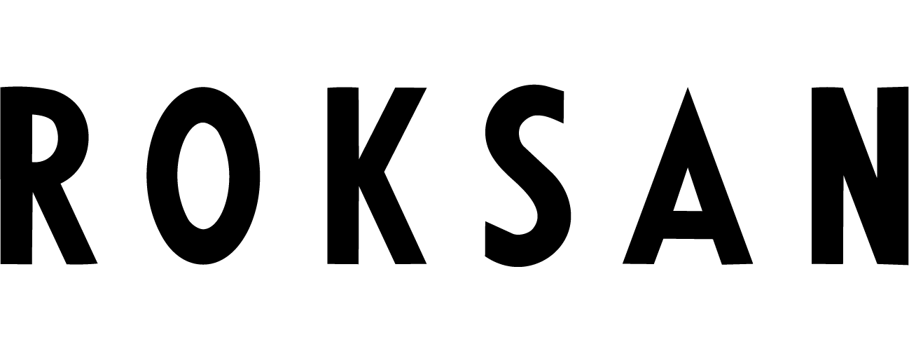 Also Simple Logo-38