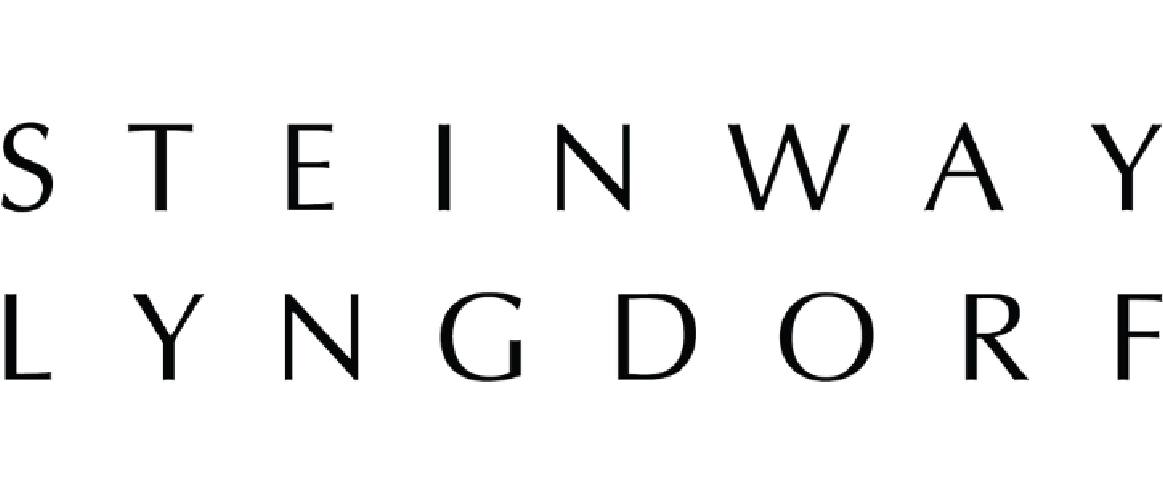 Also Simple Logo-39