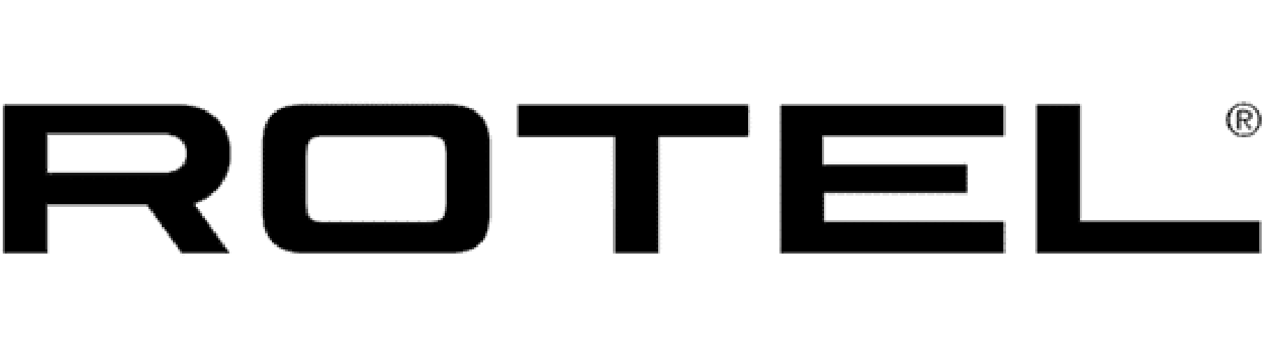Also Simple Logo-40