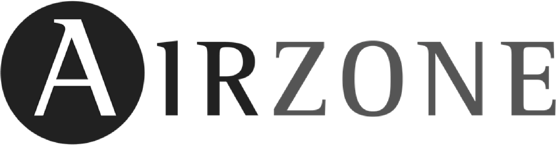 Also Simple Logo_Updated-01