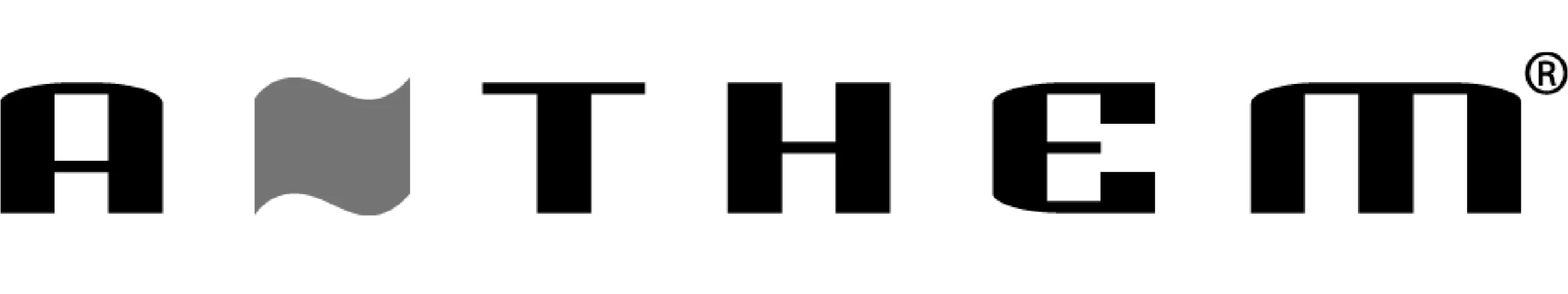Also Simple Logo_Updated-02