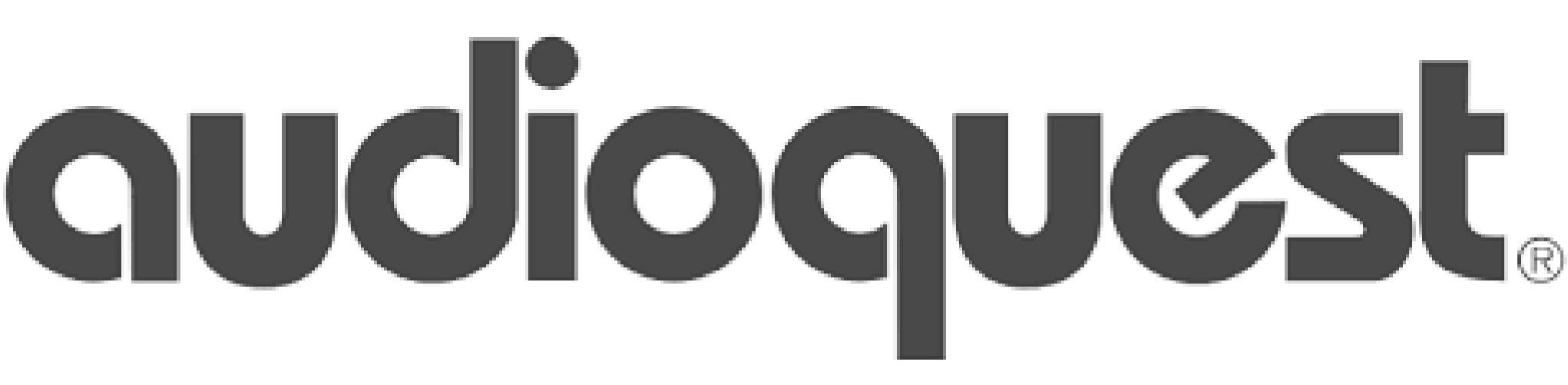Also Simple Logo_Updated-03