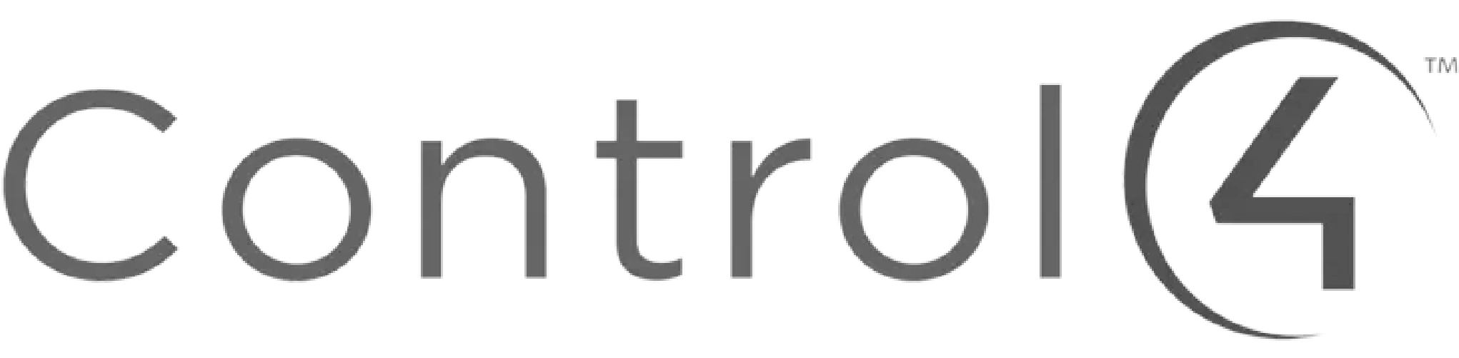 Also Simple Logo_Updated-04