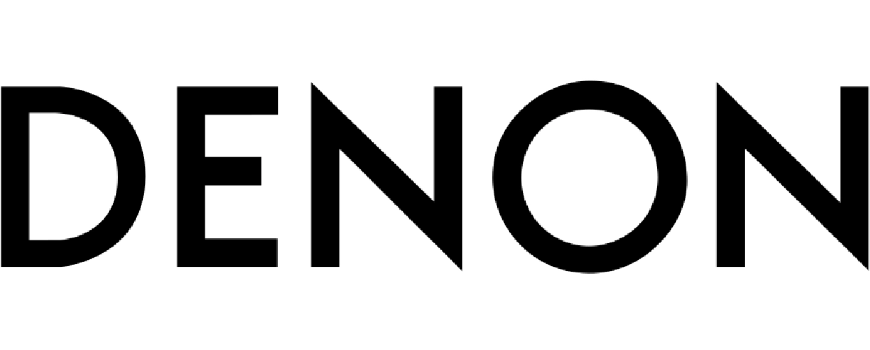 Also Simple Logo_Updated-05