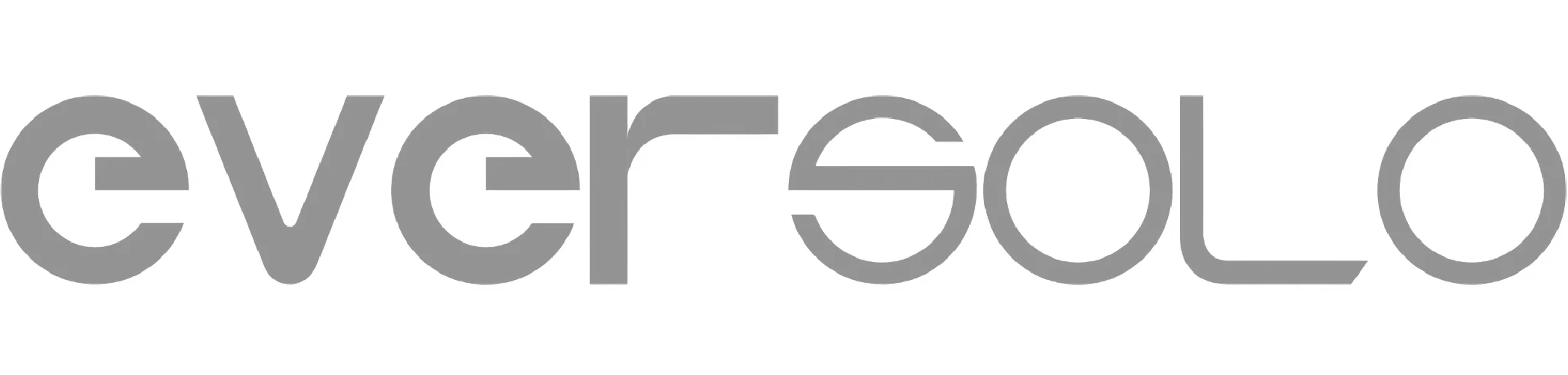 Also Simple Logo_Updated-06