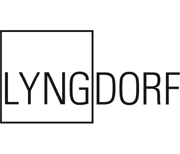 Also Simple Logo_Updated-07