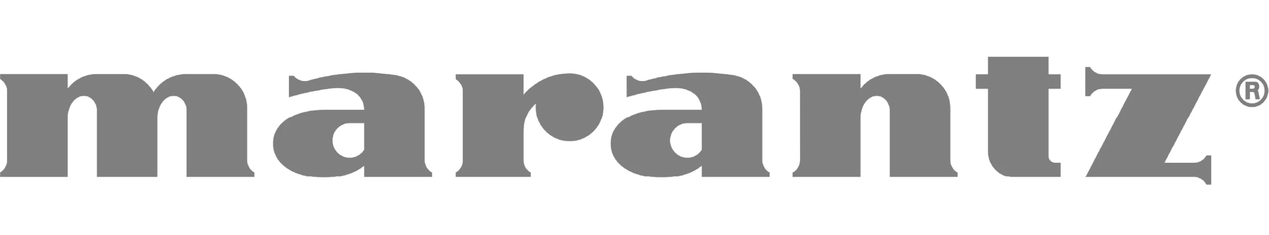 Also Simple Logo_Updated-08