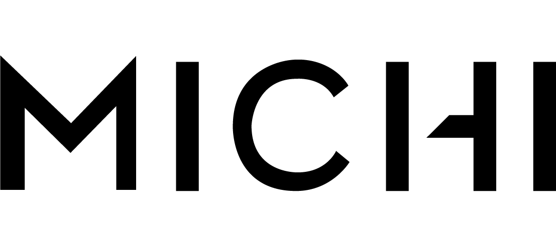 Also Simple Logo_Updated-09