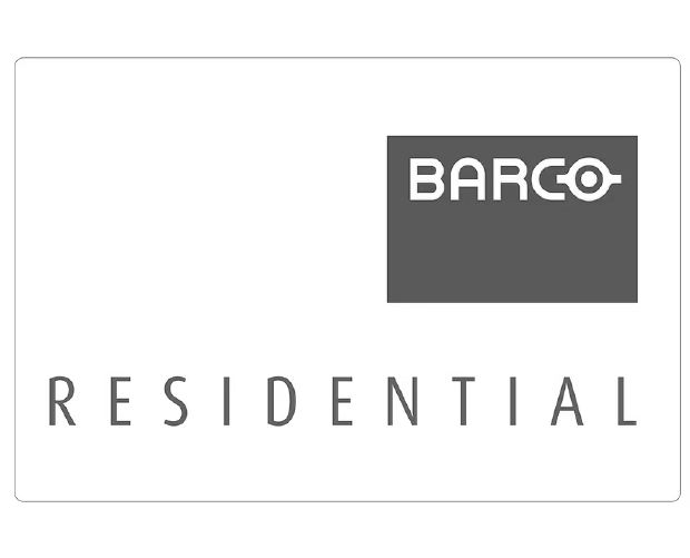 Also Simple Logo_Updated-10