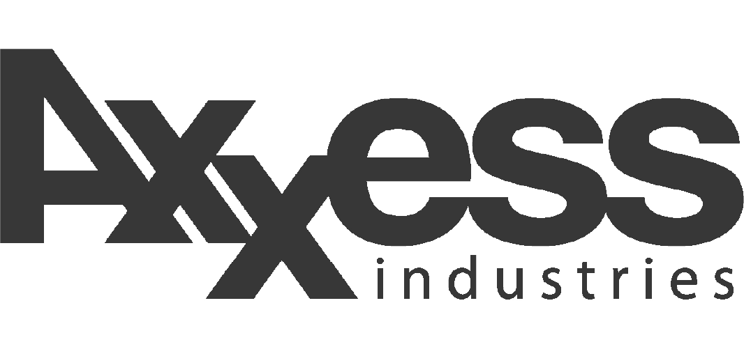 Also Simple Logo_Updated-11