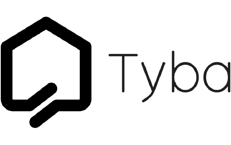 Also Simple Logo_Updated-12