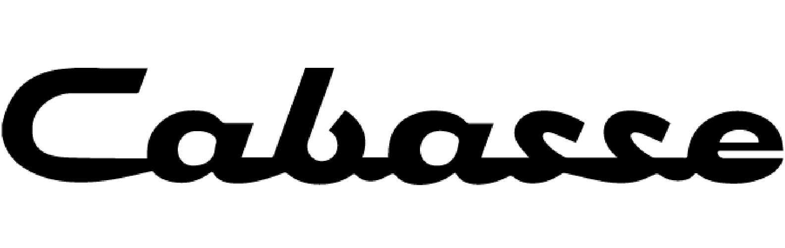 Also Simple Logo_Updated-13