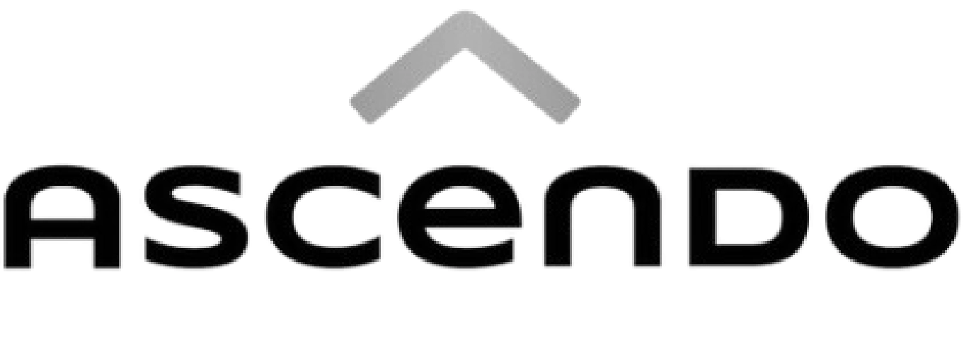Also Simple Logo_Updated-14