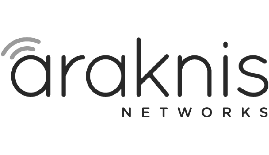 Also Simple Logo_Updated-15