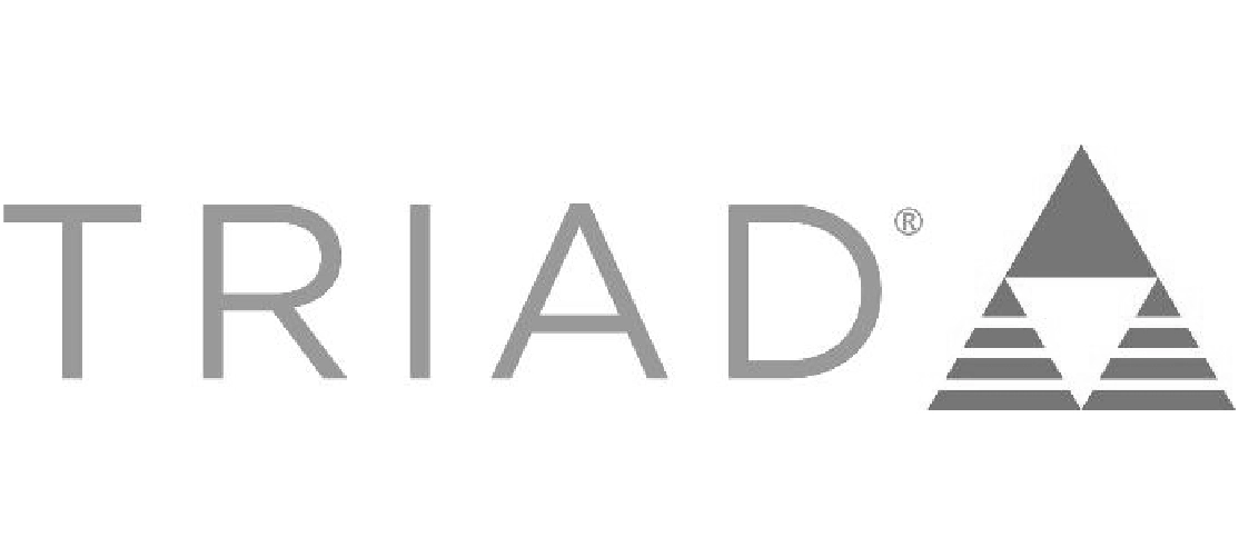 Also Simple Logo_Updated-16