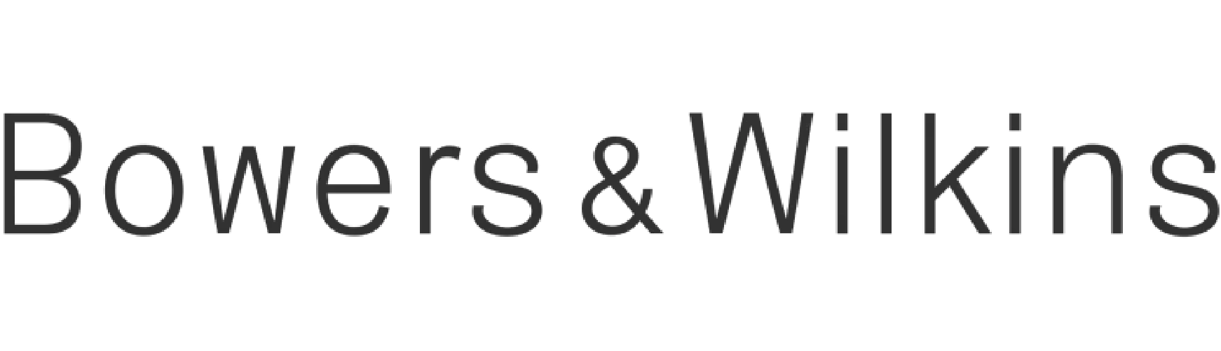 Also Simple Logo_Updated-17