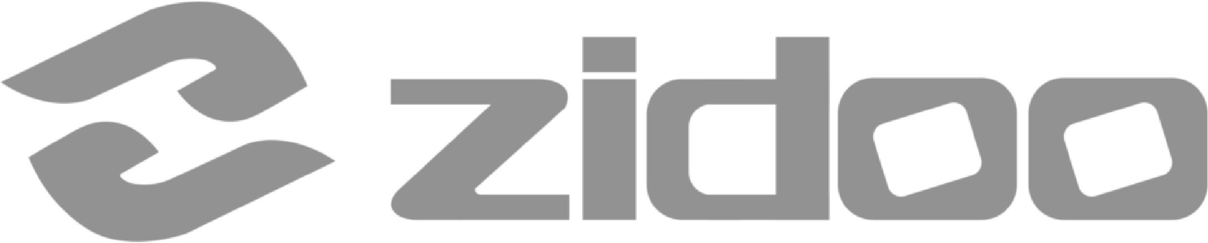 Also Simple Logo_Updated-18
