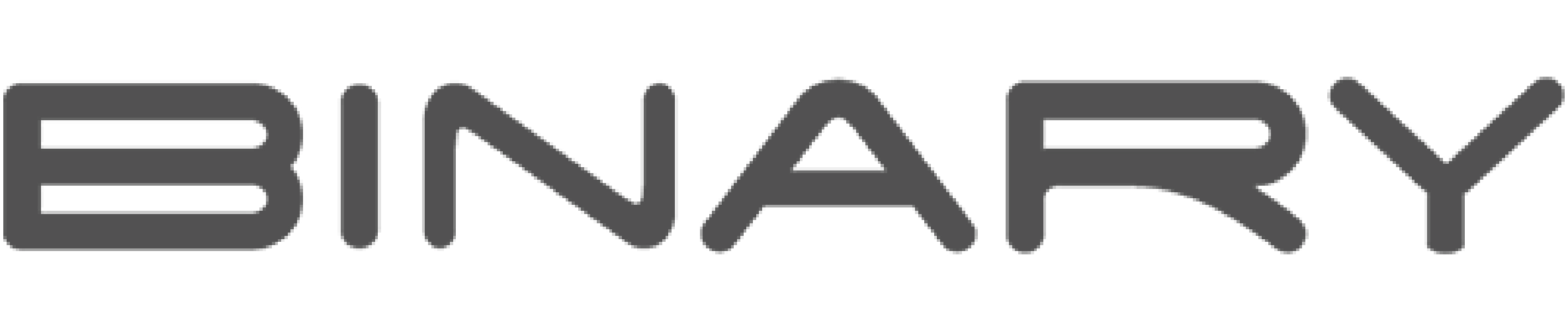 Also Simple Logo_Updated-19