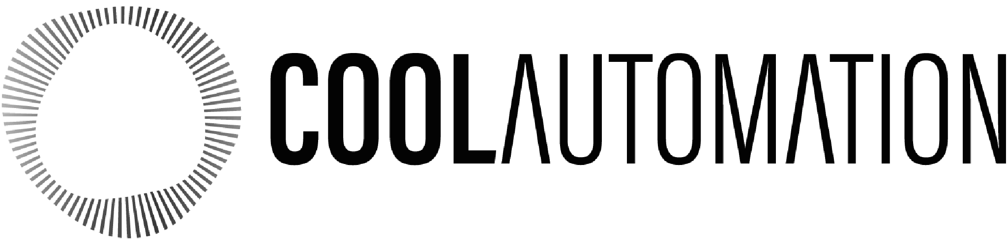 Also Simple Logo_Updated-20