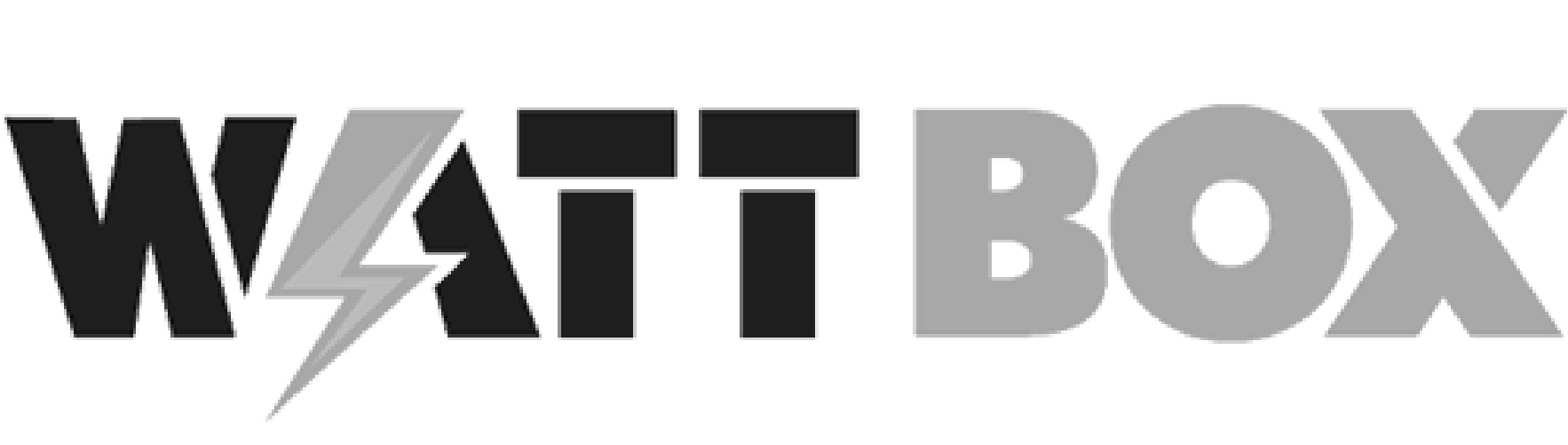 Also Simple Logo_Updated-21