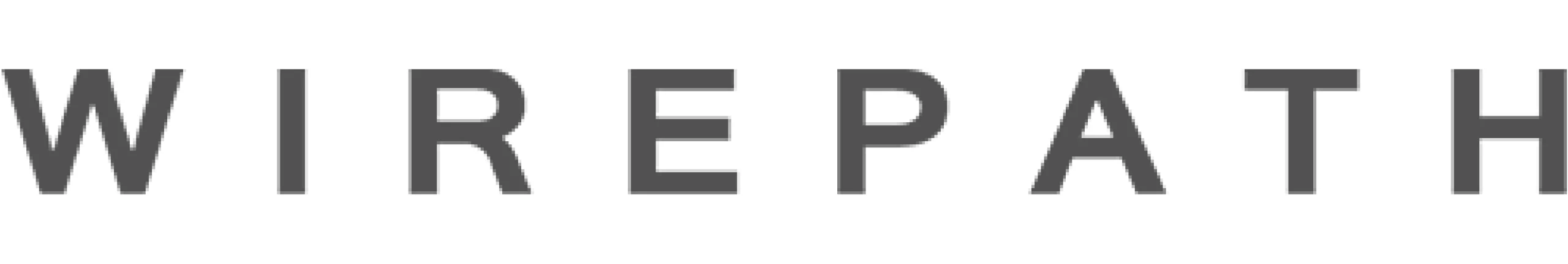 Also Simple Logo_Updated-22