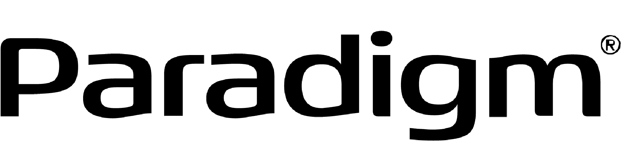 Also Simple Logo_Updated-23