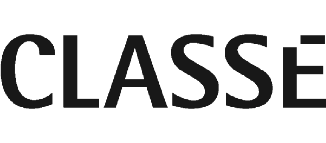 Also Simple Logo_Updated-24