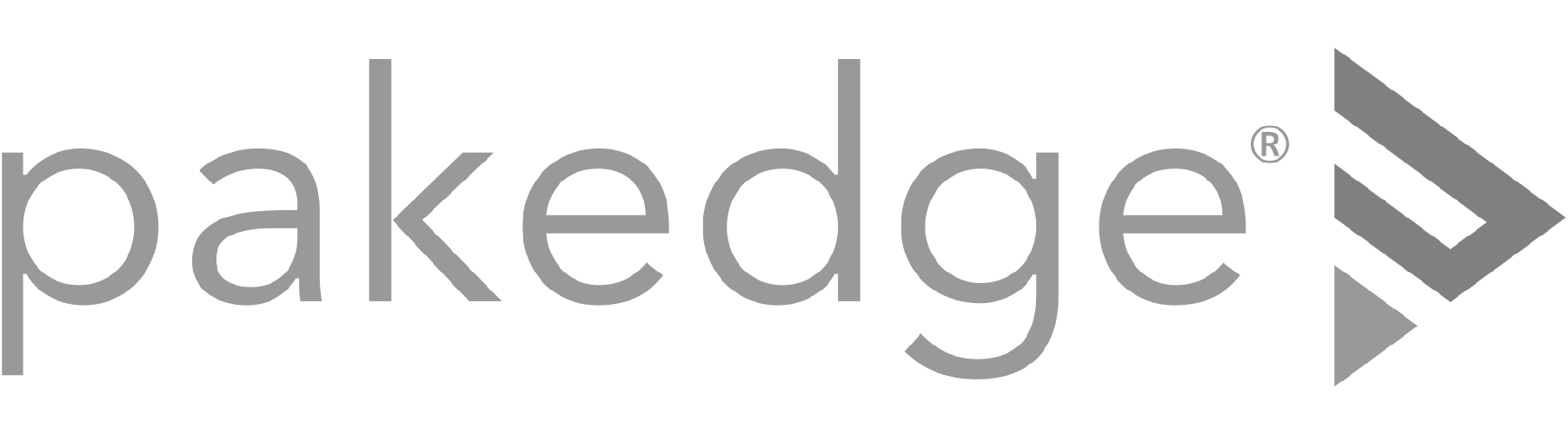 Also Simple Logo_Updated-25