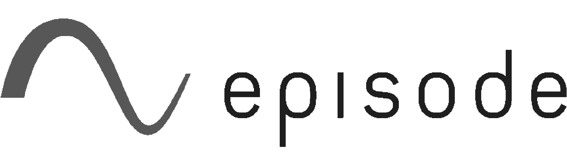 Also Simple Logo_Updated-26
