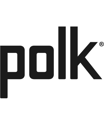 Also Simple Logo_Updated-27