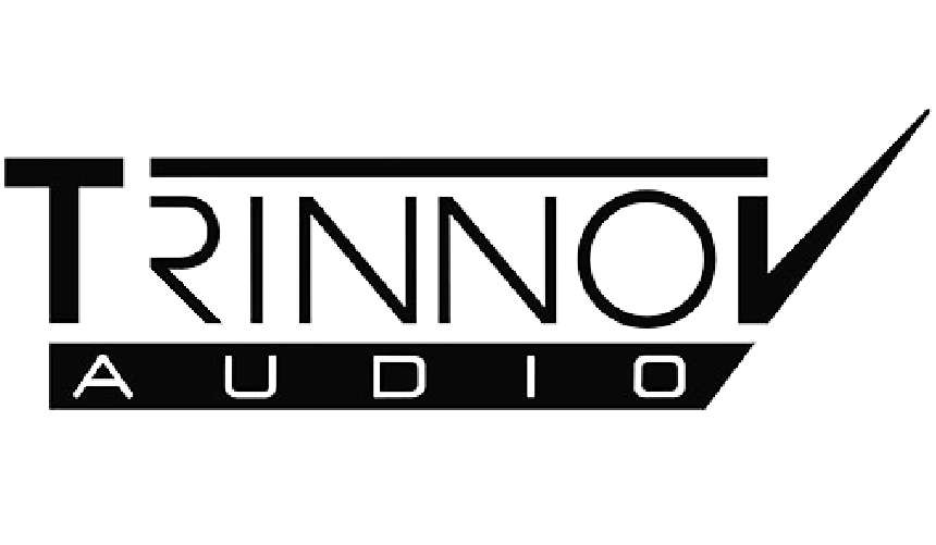 Also Simple Logo_Updated-28