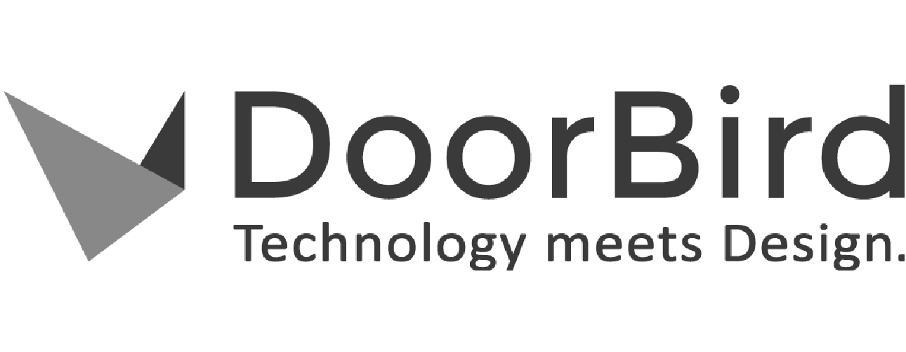 Also Simple Logo_Updated-29