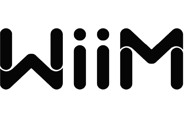 Also Simple Logo_Updated-30