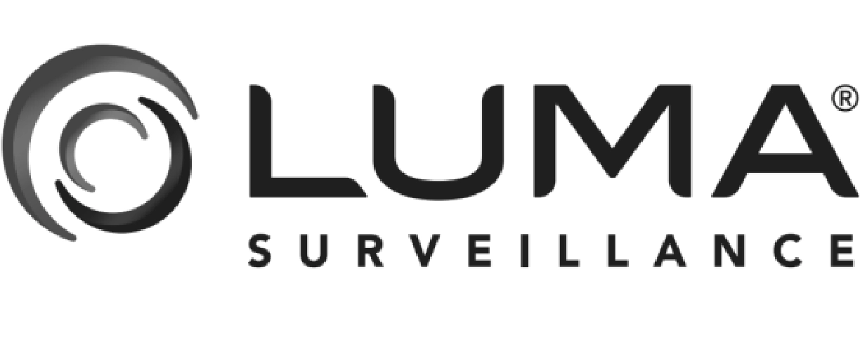 Also Simple Logo_Updated-31
