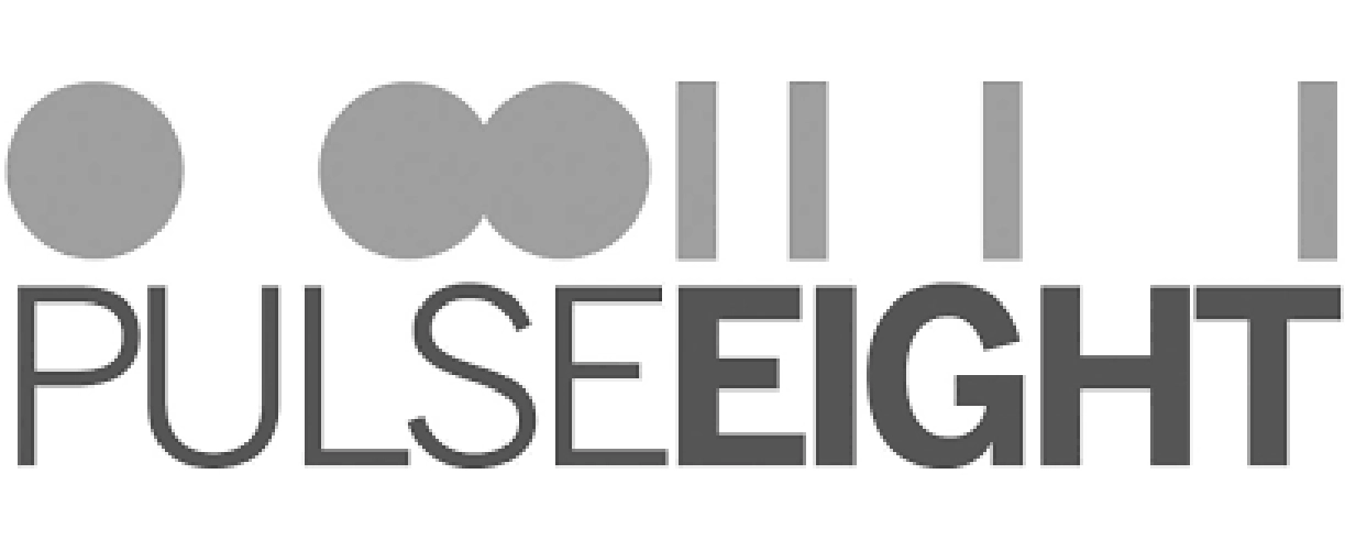 Also Simple Logo_Updated-32