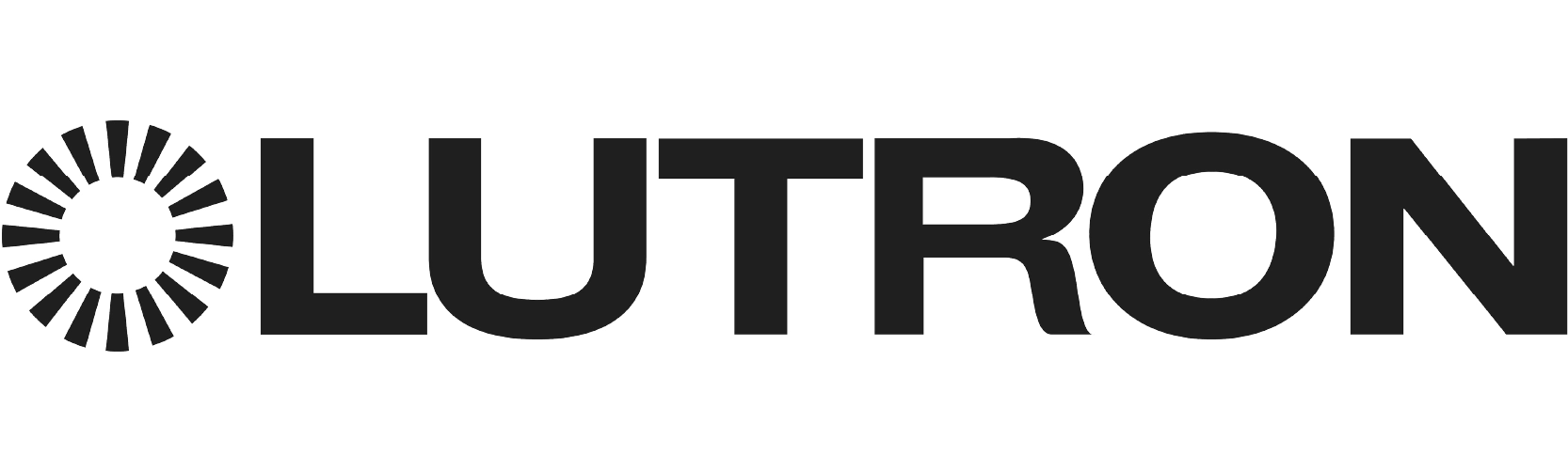 Also Simple Logo_Updated-33
