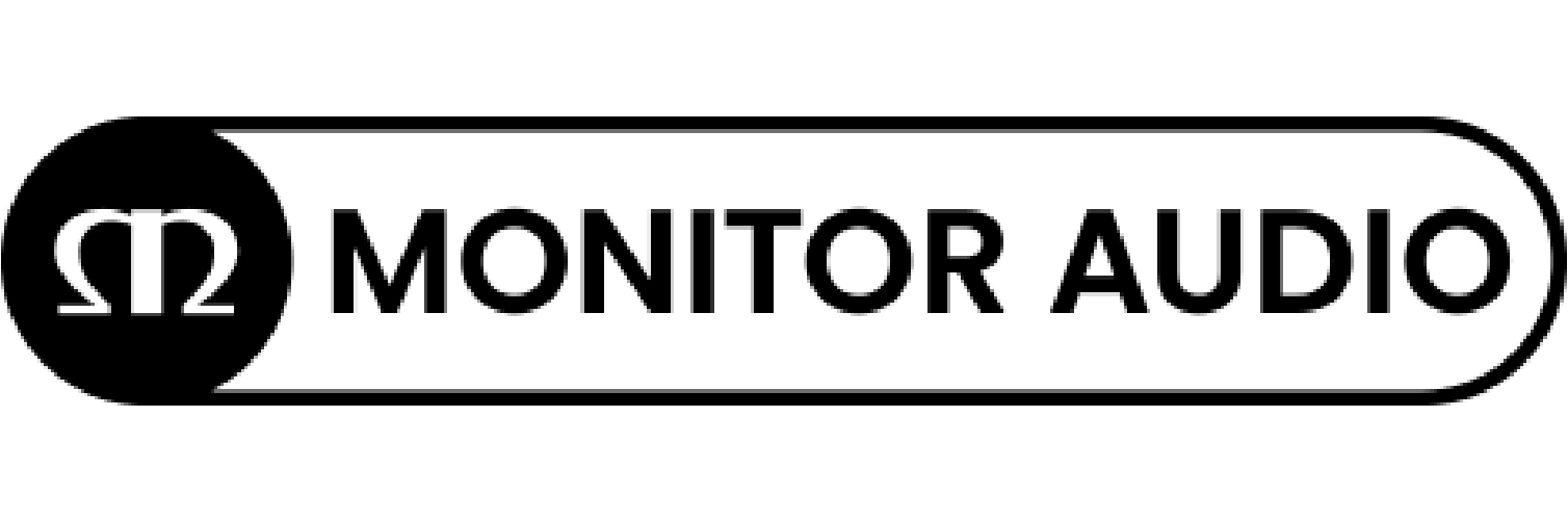 Also Simple Logo_Updated-34
