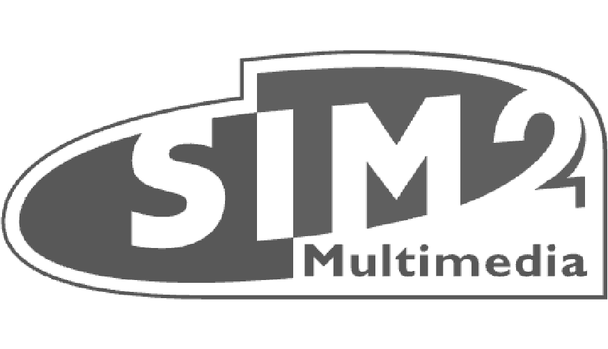 Also Simple Logo_Updated-35