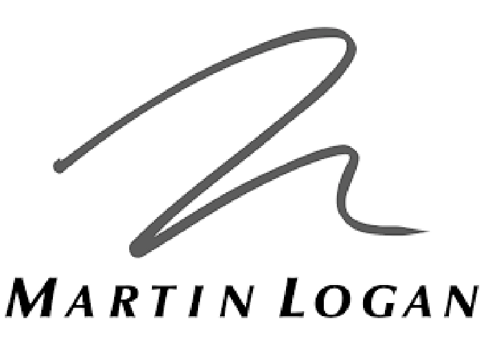 Also Simple Logo_Updated-36