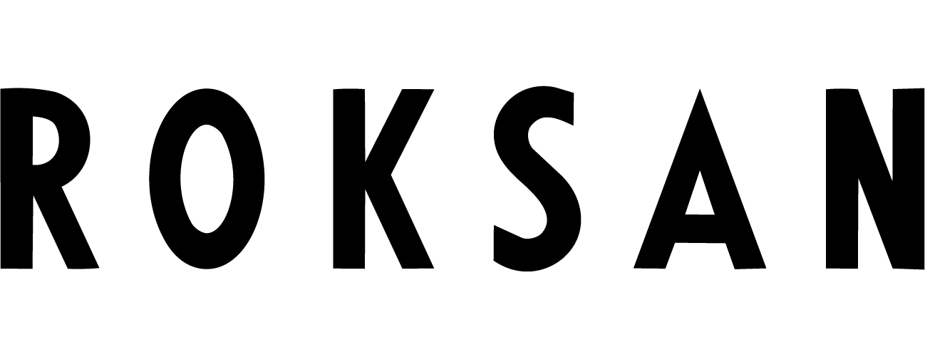 Also Simple Logo_Updated-38
