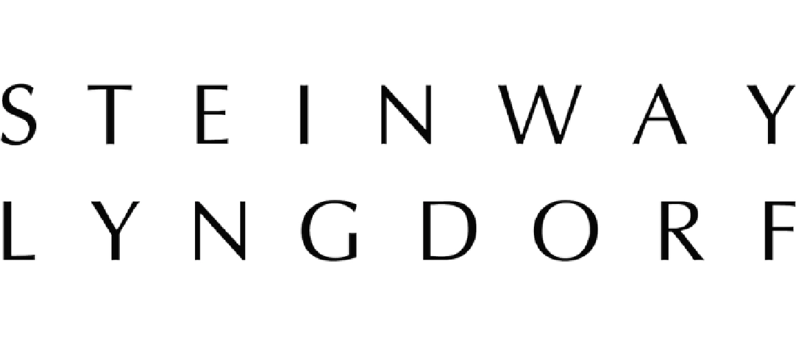 Also Simple Logo_Updated-39