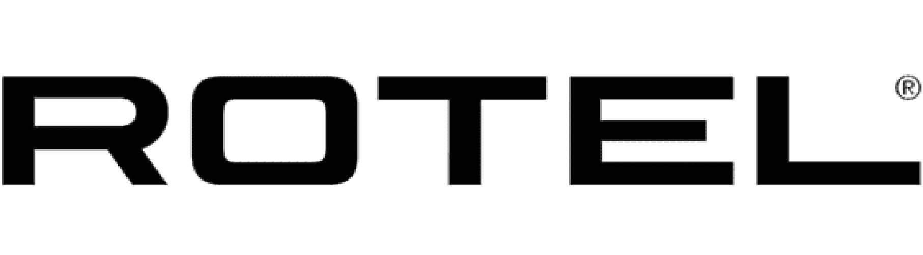 Also Simple Logo_Updated-40